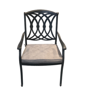 Sennit Dining Chair