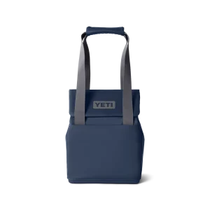 Daytrip Insulated Bag 14L