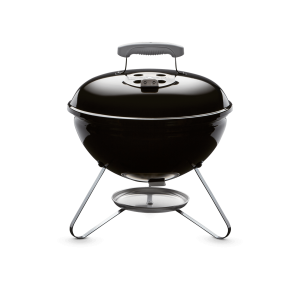 Weber Smokey Joe Charcoal Barbecue 37cm