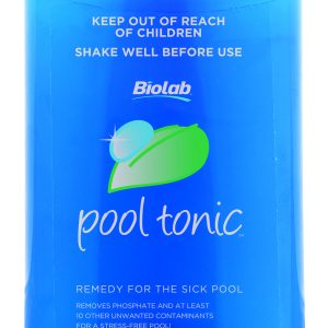 BioGuard Pool Tonic