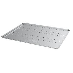 Weber Q Convection trays (Q2X00N)
