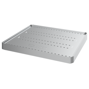 Family Q Convection trays (Q3X00N)