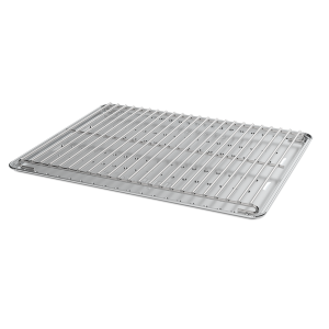 Weber Q Roasting pack (Q2X00N)