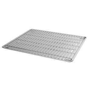 Family Q Roasting pack (Q3X00N)