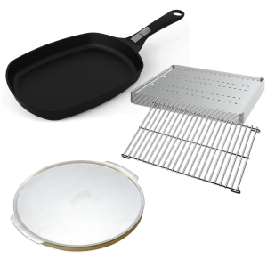 Weber Q Starter pack (Q2X00N)