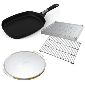 Family Q Starter pack (Q3X00N)