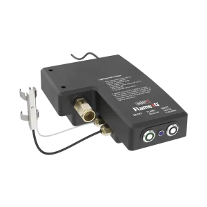 Weber - Flame iQ - Suits Q1000N/Q1200N Series