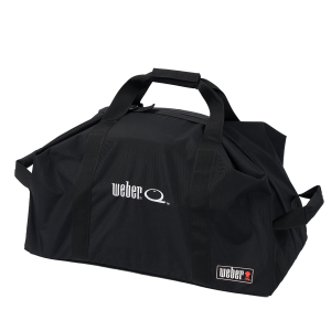 Baby Q Duffle bag