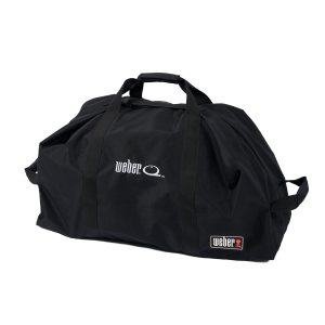 Weber Q Duffle bag