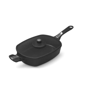 Q Ware Casserole Dish Small