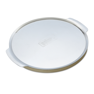 Weber® Q™ Small Pizza Stone