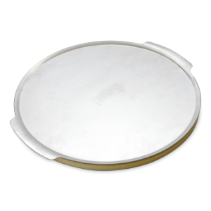 Weber® Q™ Large Pizza Stone