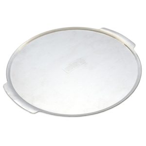 Weber Easy-Serve Pizza Tray Large