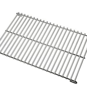 Pulse 2000 Roasting Trivet