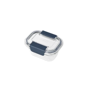 Food Storage Small