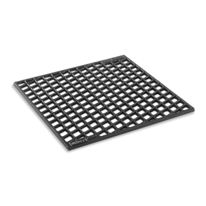 Weber Crafted Dual-Sided Sear Grate