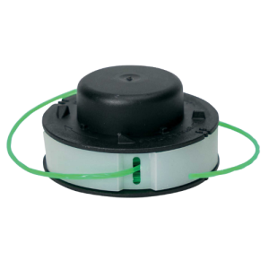 AUTOCUT C 3-2 Green 2.0 Line