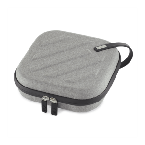 Weber Connect Storage Travel Case
