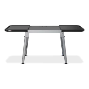 Weber® Expandable Stand