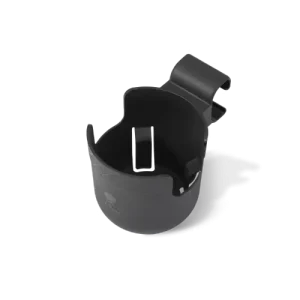 Weber Works™ Bottle Holder