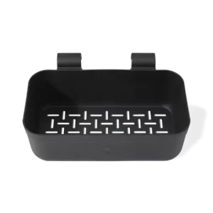 Weber Works™ Condiment Holder