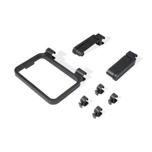 Weber Works™ Organiser Kit