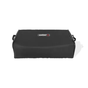 Weber - Slate Tabletop Premium Carry Bag - 17"