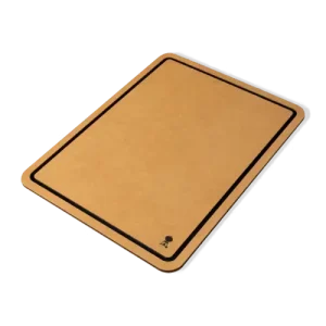 Weber Works™ Cutting Board