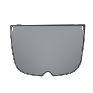 Baby Q Half hotplate (Q1X00N)