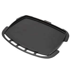 Baby Q Full hotplate (Q1X00N)