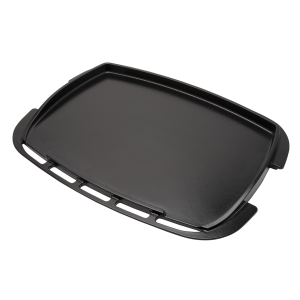 Family Q Full hotplate (Q3X00N)