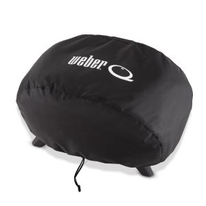 Baby Q Premium barbecue cover (Q1X00N)