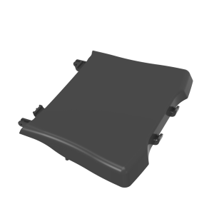 Baby Q Side table set (Q1X00N)