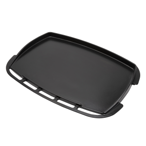 Weber Q Full hotplate (Q2X00N)