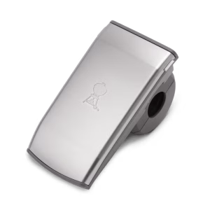 Grill 'n' Go light (Q3X00N, Lumin, Traveler, Traveler Compact)