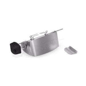 Weber Q Rotisserie set (Q2X00N)