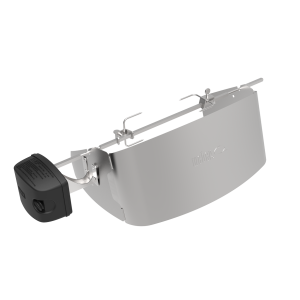 Family Q Rotisserie set (Q3X00N)