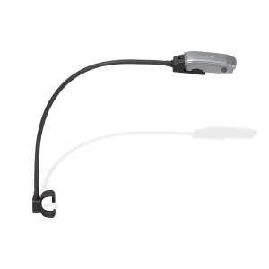 Weber Works™ Flexible Lighting