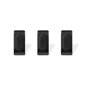 Weber Works™ Tool Hooks Set