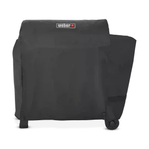 Weber Smoque XL Premium Cover