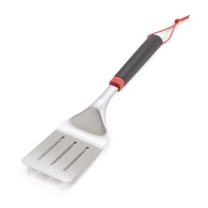 Grill Spatula