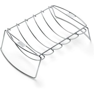 Weber - Rib and Roast Holder