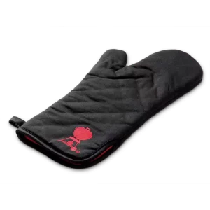 Weber BBQ Mitt