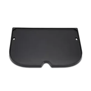 Weber - Lumin - Half Hotplate