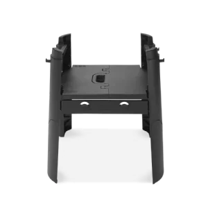 Weber - Lumin - BBQ Stand with Side Table