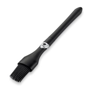 Premium Basting Brush