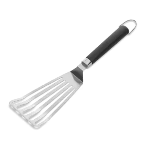 Weber - Flexible Griddle Spatula