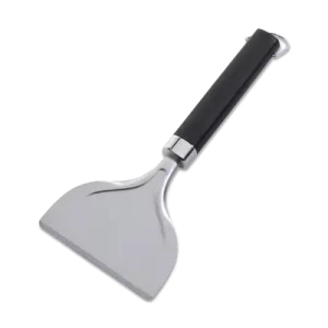 Weber - Flexible Griddle Spatula