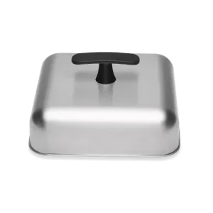 Weber - Basting Dome
