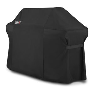Premium Barbecue cover for Summit 600 Series